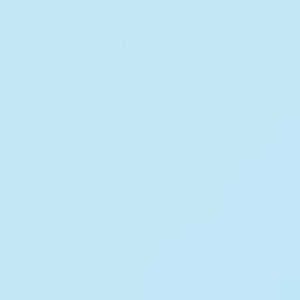 Meet your Posher, Harriet